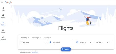 google flights|google flights official site.